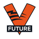 VP.Future 3