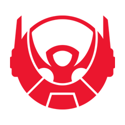 Bigetron Sigma