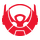 Bigetron Sigma