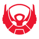 Bigetron Sigma