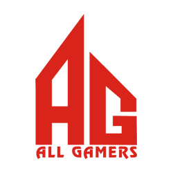 All Gamers Global