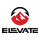 Elevate
