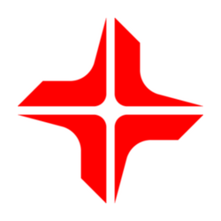 ALGO Esports