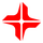 ALGO Esports