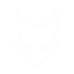 Team Lynx