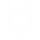 Team Lynx
