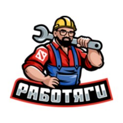 RABOTYAGI