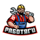 RABOTYAGI