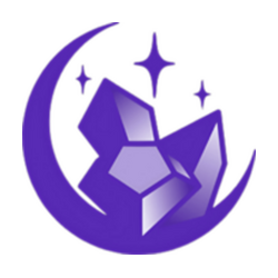 Lunar