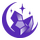 Lunar