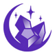 Lunar