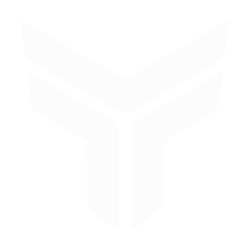 TTG Esports