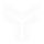 TTG Esports