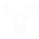 TTG Esports