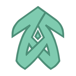ZERANCE Mint