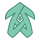 ZERANCE Mint