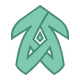 ZERANCE Mint