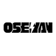 Oseyan Gaming