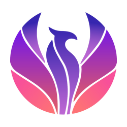 Team Fathom Gaming