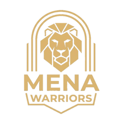 Mena Warriors