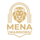 Mena Warriors