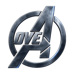  oveA