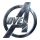  oveA