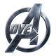  oveA