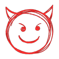 Devil Kings