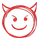 Devil Kings