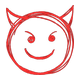 Devil Kings