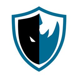 Level Up Academy