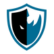 Level Up Academy