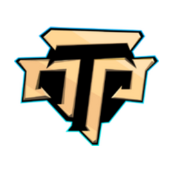 QPT
