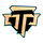 QPT