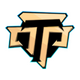 QPT