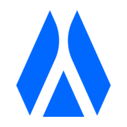 ATRIVM