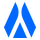 ATRIVM