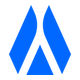 ATRIVM
