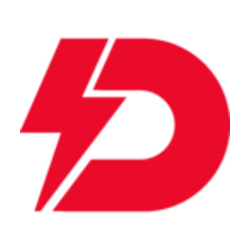 Dynamo Eclot Talents
