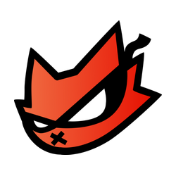 Bayankhongor