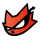 Bayankhongor