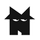 Team Nemesis Academy