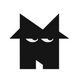 Team Nemesis Academy