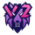 Vizora Esports