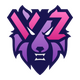 Vizora Esports