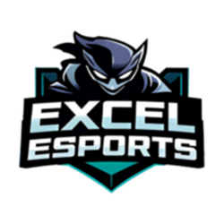 Excel Esports