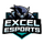 Excel Esports