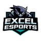 Excel Esports