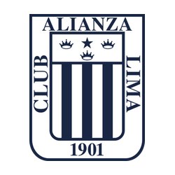 Alianza Lima Esports